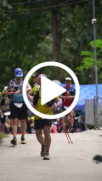 BIB:  <button type="button" onclick="openModal(26819258)" class="btn btn-primary btn-sm float-right" data-toggle="modal" data-target=".modal-high-quality">
                <i class="fa fa-download"></i> Download
                </button>